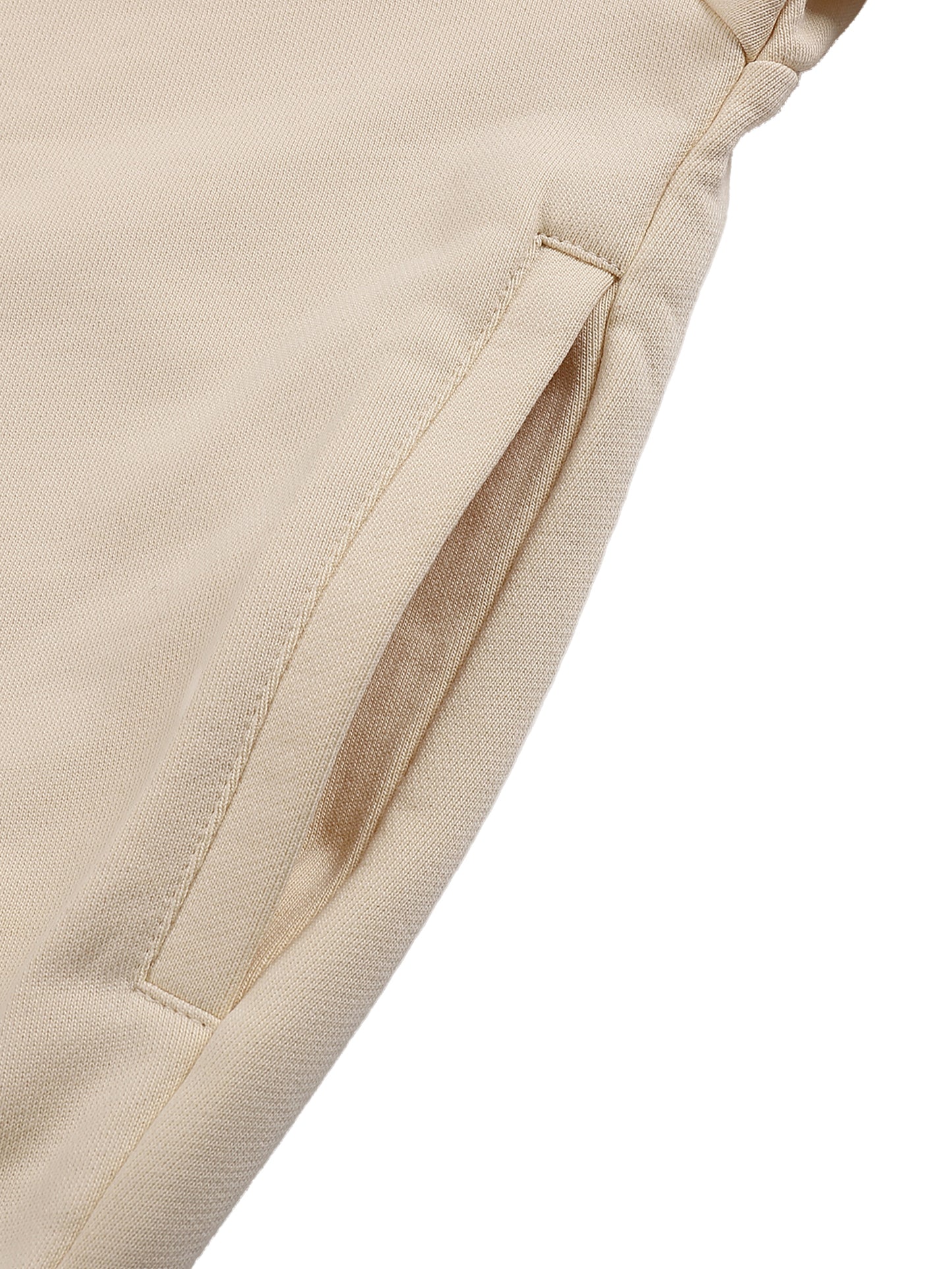 street,modern,hoodie,man