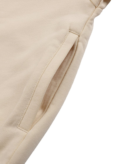 street,modern,hoodie,man