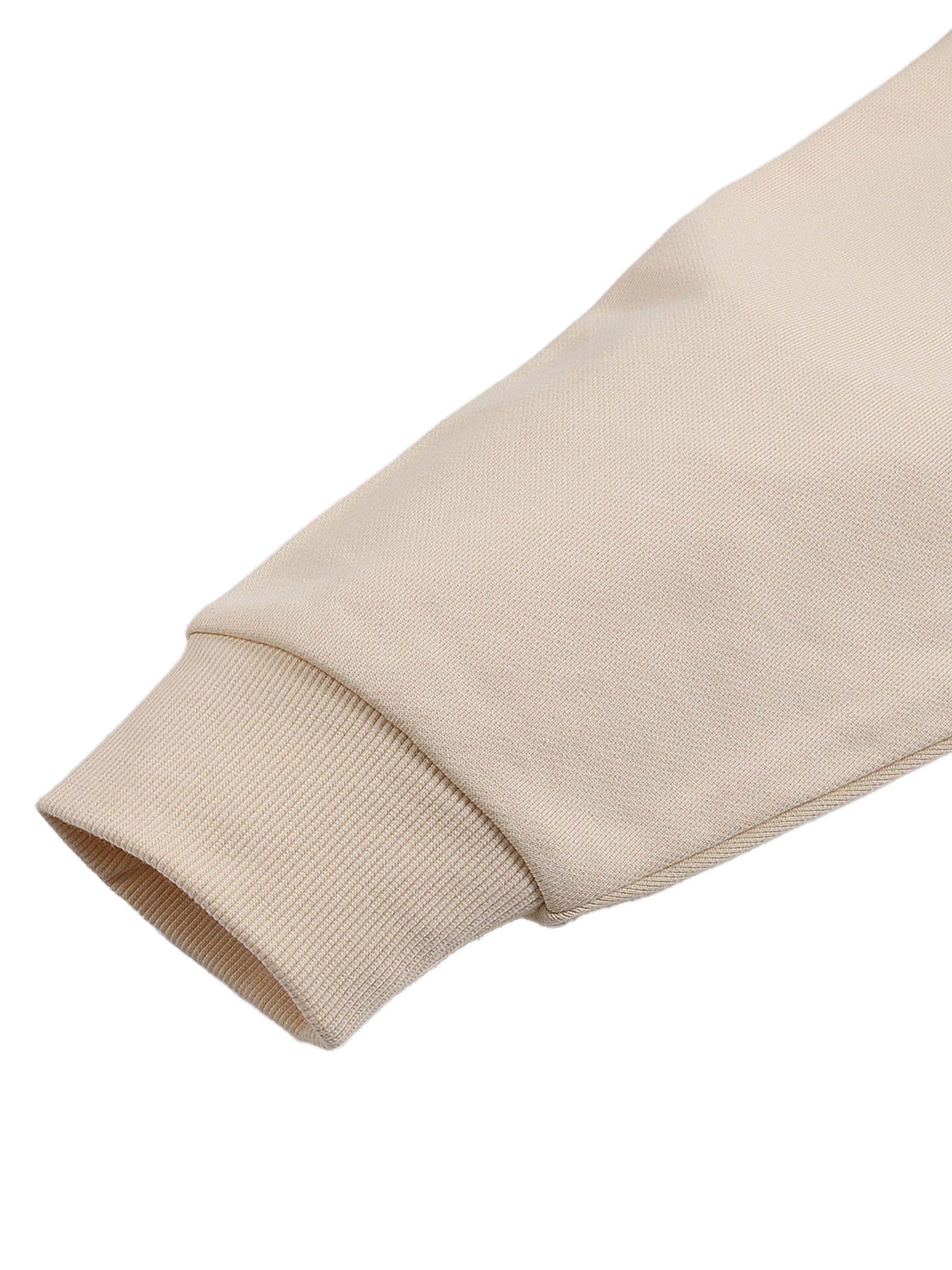 street,modern,hoodie,man