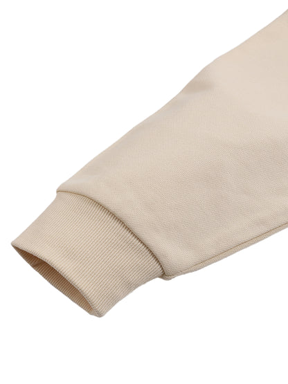 street,modern,hoodie,man