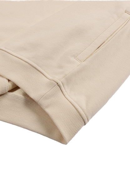 street,modern,hoodie,man