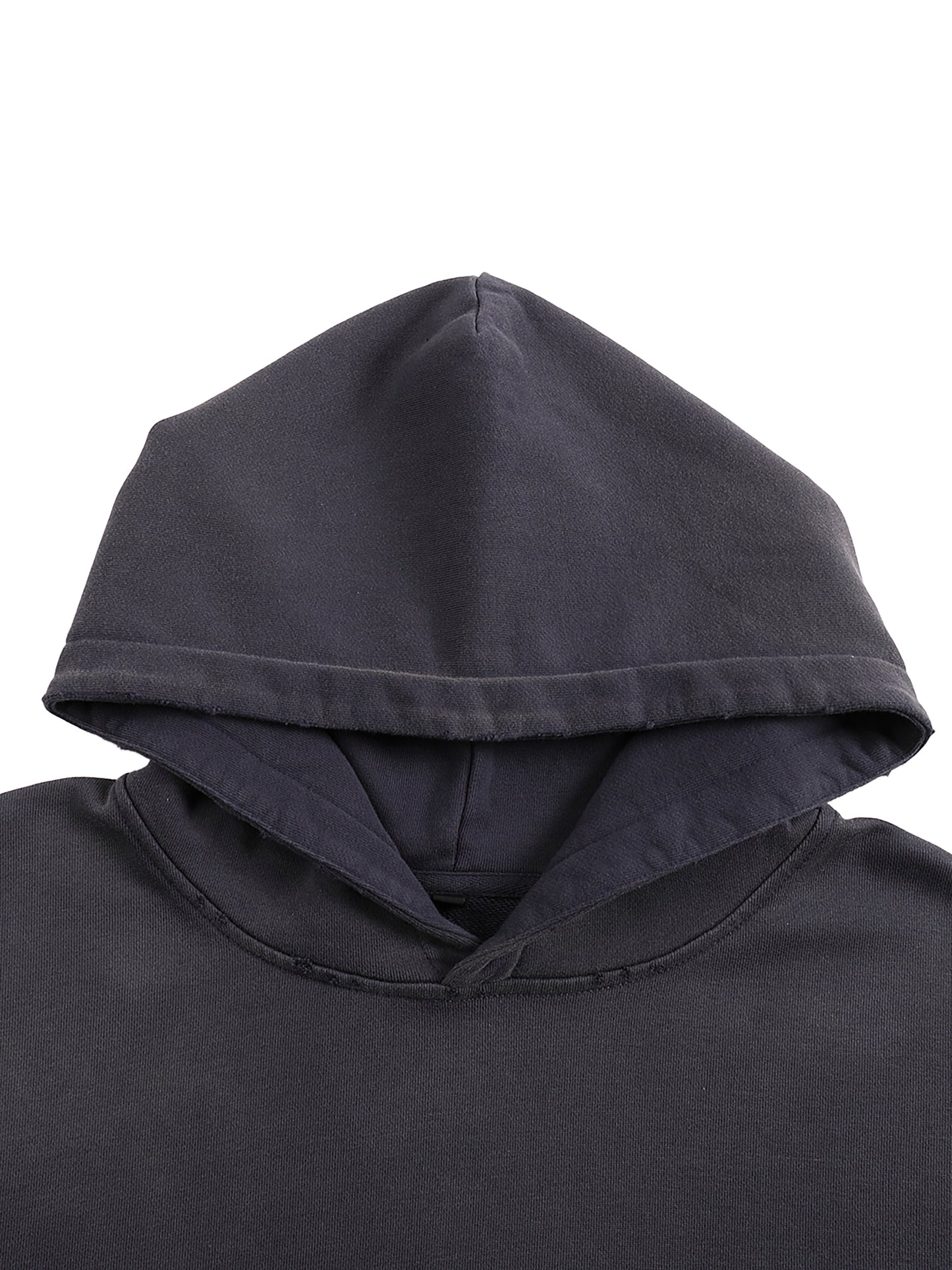Hoodie,Man,Street,Modern,Blank