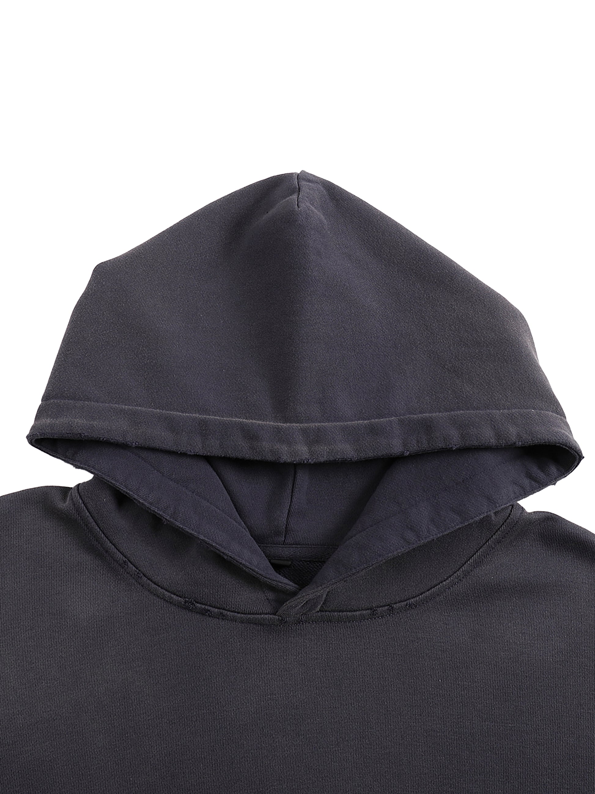 Hoodie,Man,Street,Modern,Blank