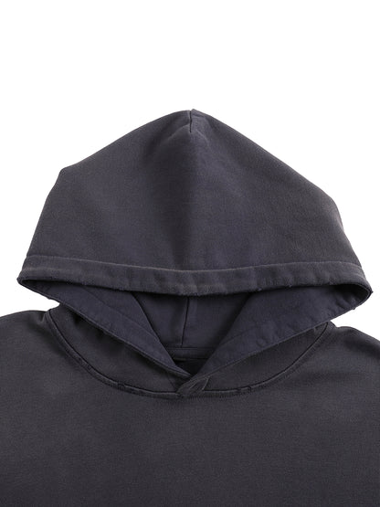 Hoodie,Man,Street,Modern,Blank