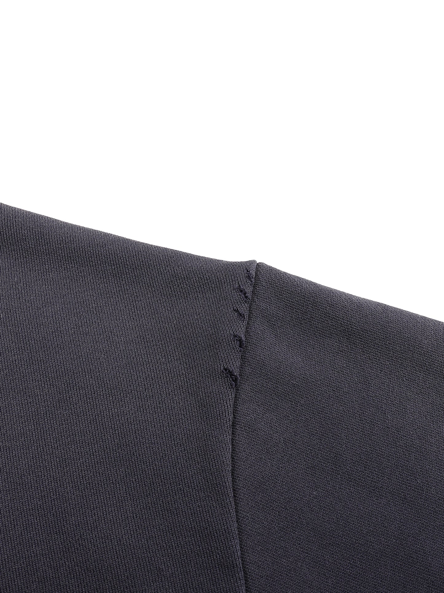 Hoodie,Man,Street,Modern,Blank