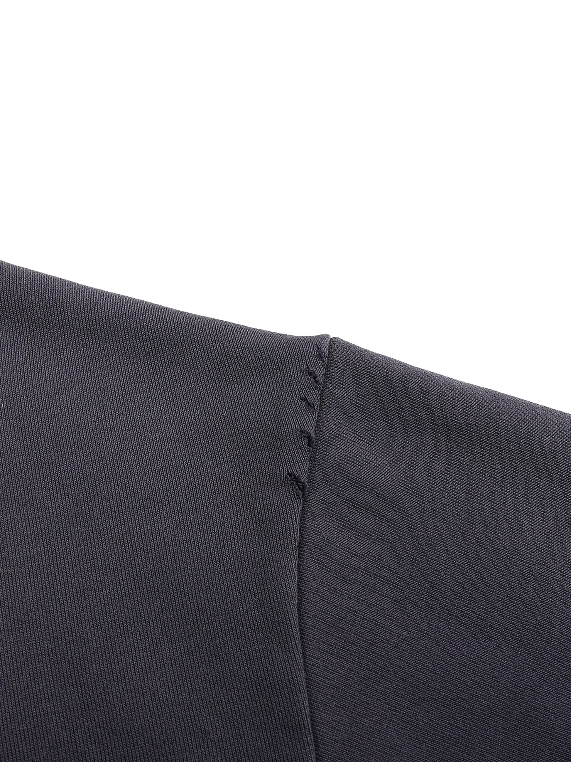 Hoodie,Man,Street,Modern,Blank