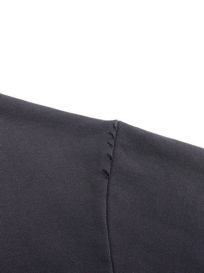 Hoodie,Man,Street,Modern,Blank