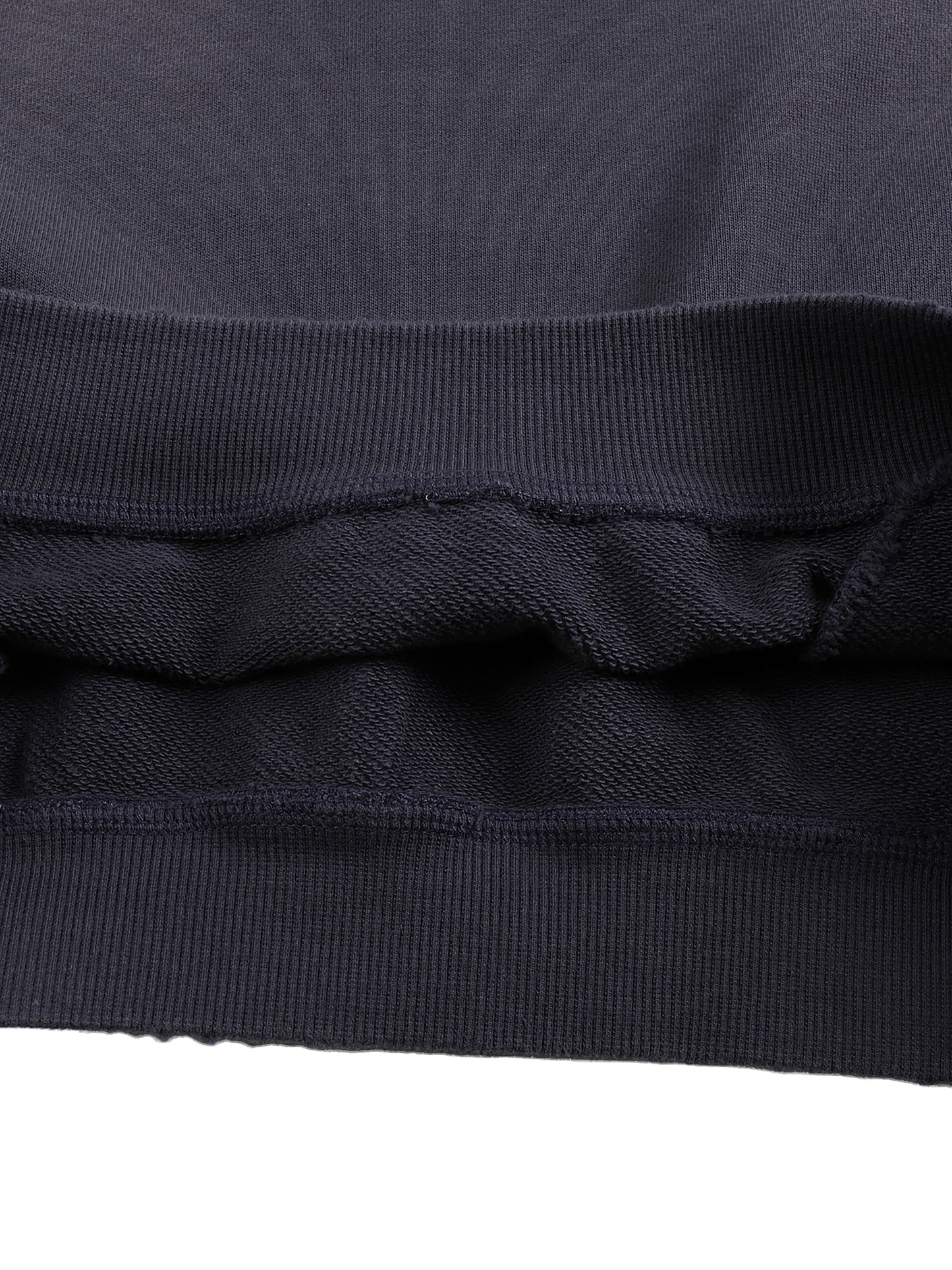 Hoodie,Man,Street,Modern,Blank