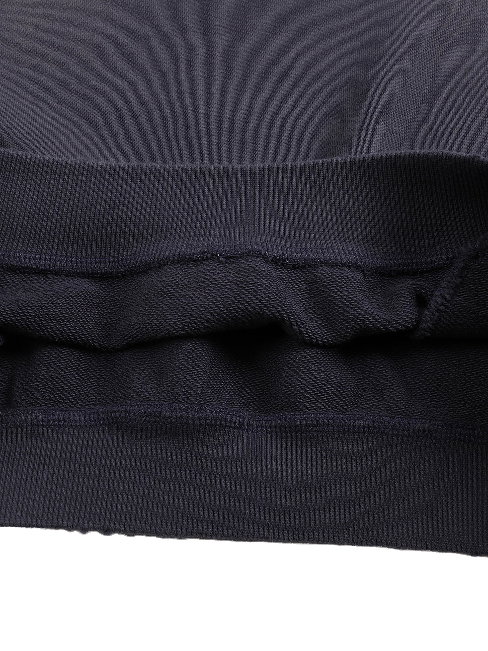 Hoodie,Man,Street,Modern,Blank