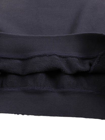 Hoodie,Man,Street,Modern,Blank