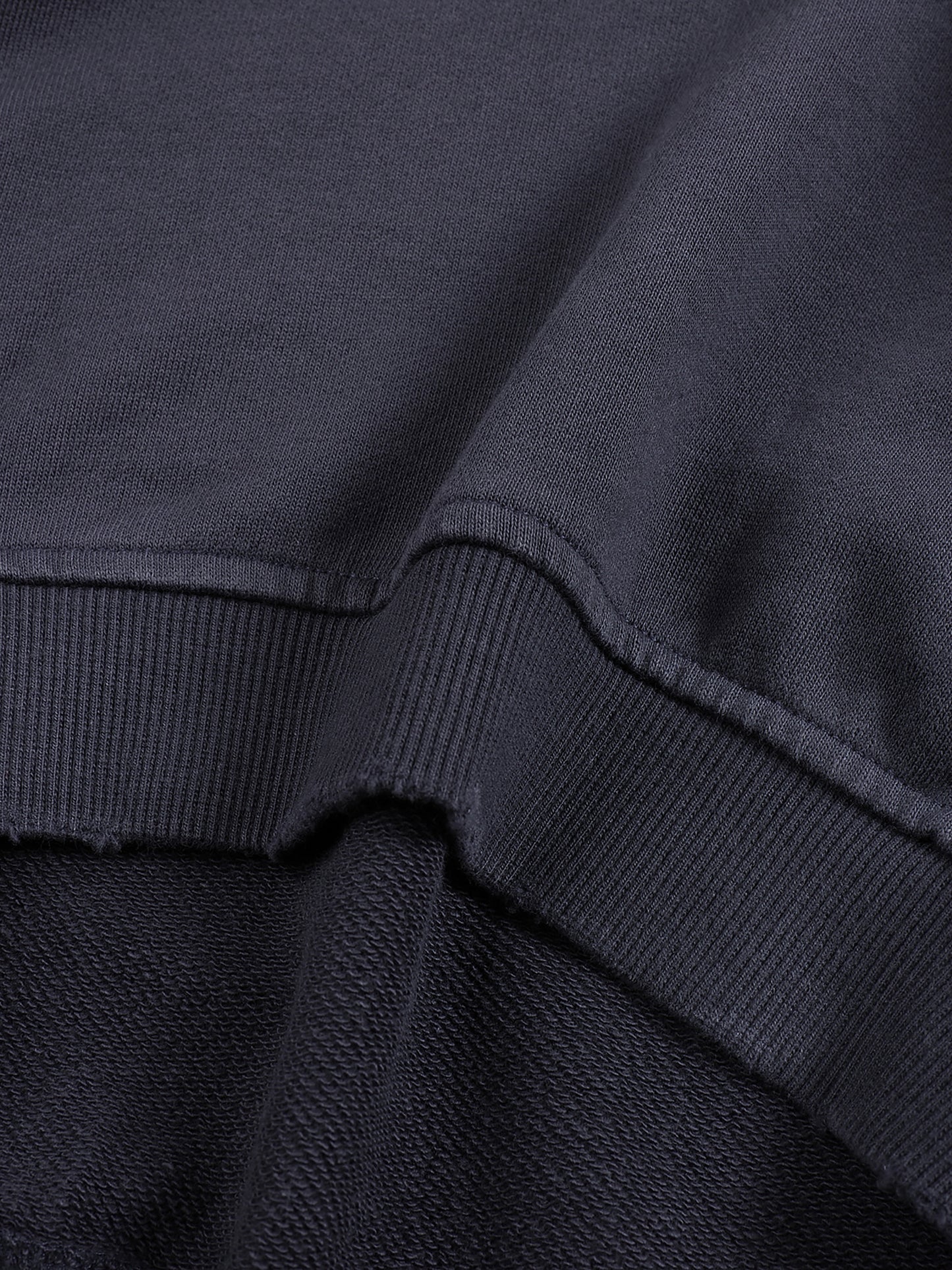 Hoodie,Man,Street,Modern,Blank