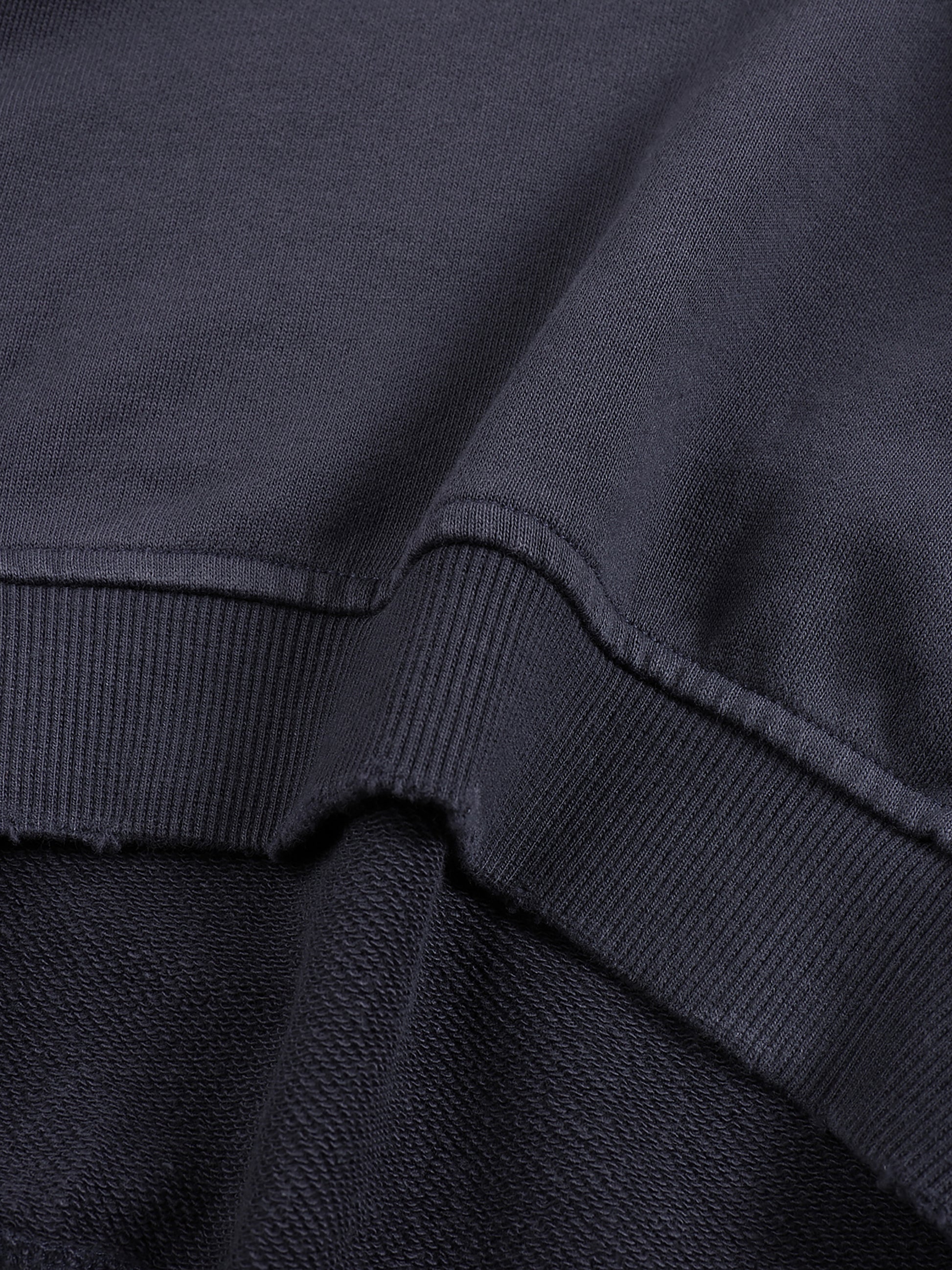 Hoodie,Man,Street,Modern,Blank