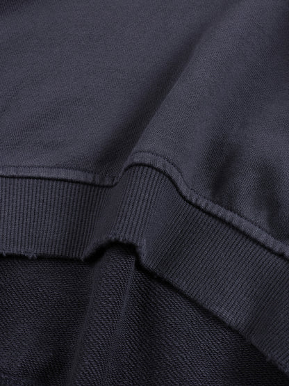 Hoodie,Man,Street,Modern,Blank