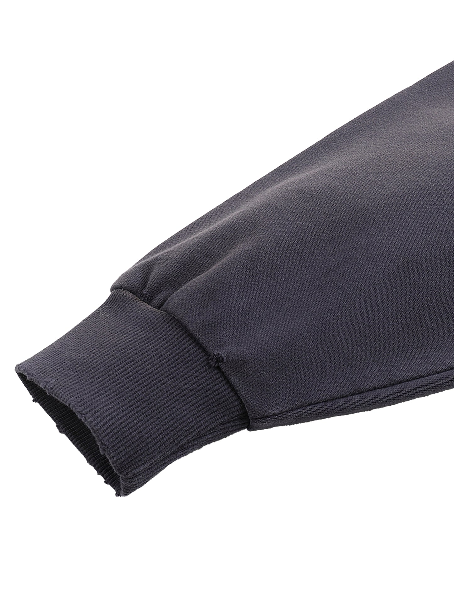 Hoodie,Man,Street,Modern,Blank