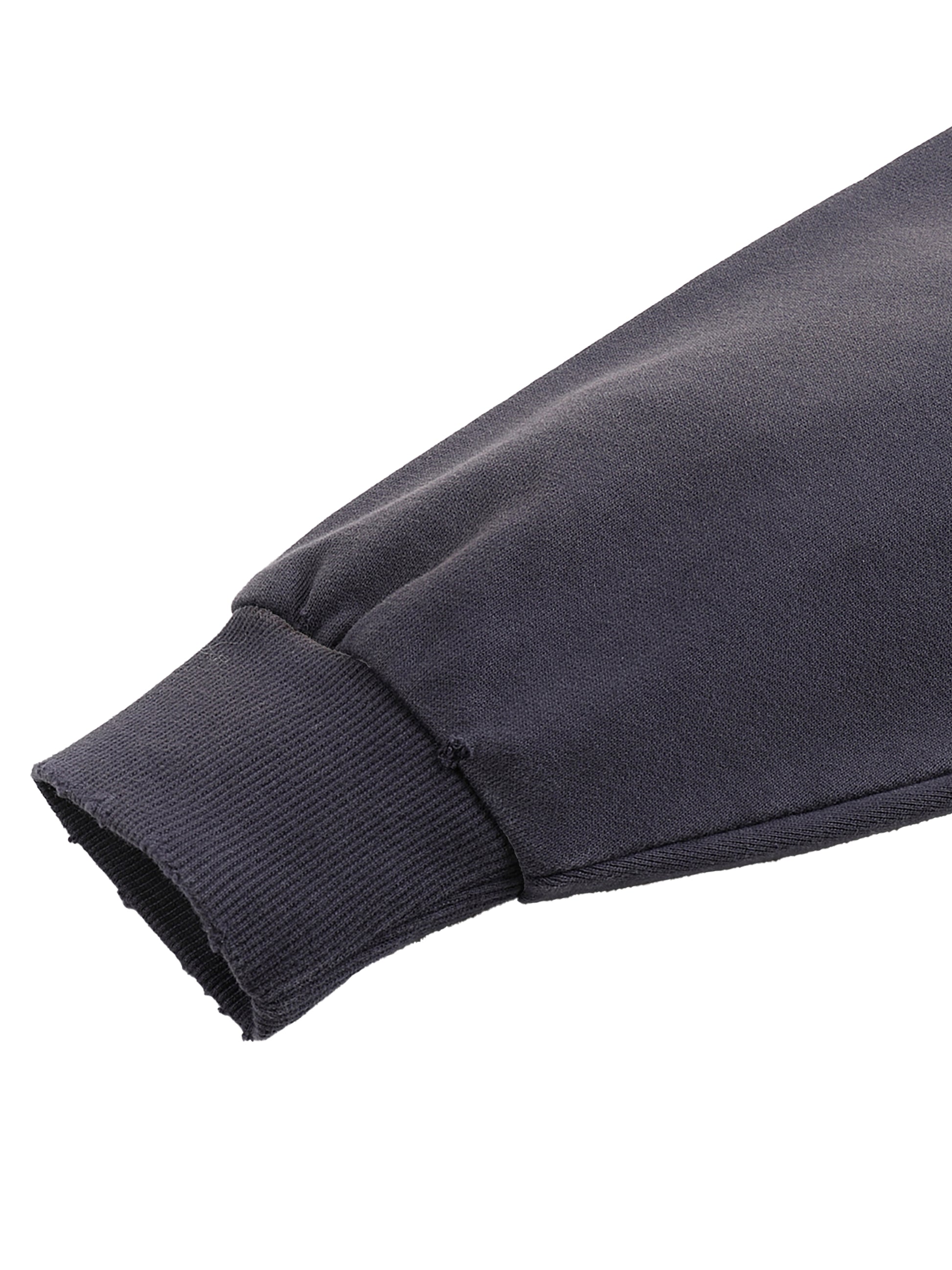 Hoodie,Man,Street,Modern,Blank