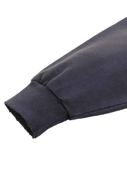 Hoodie,Man,Street,Modern,Blank