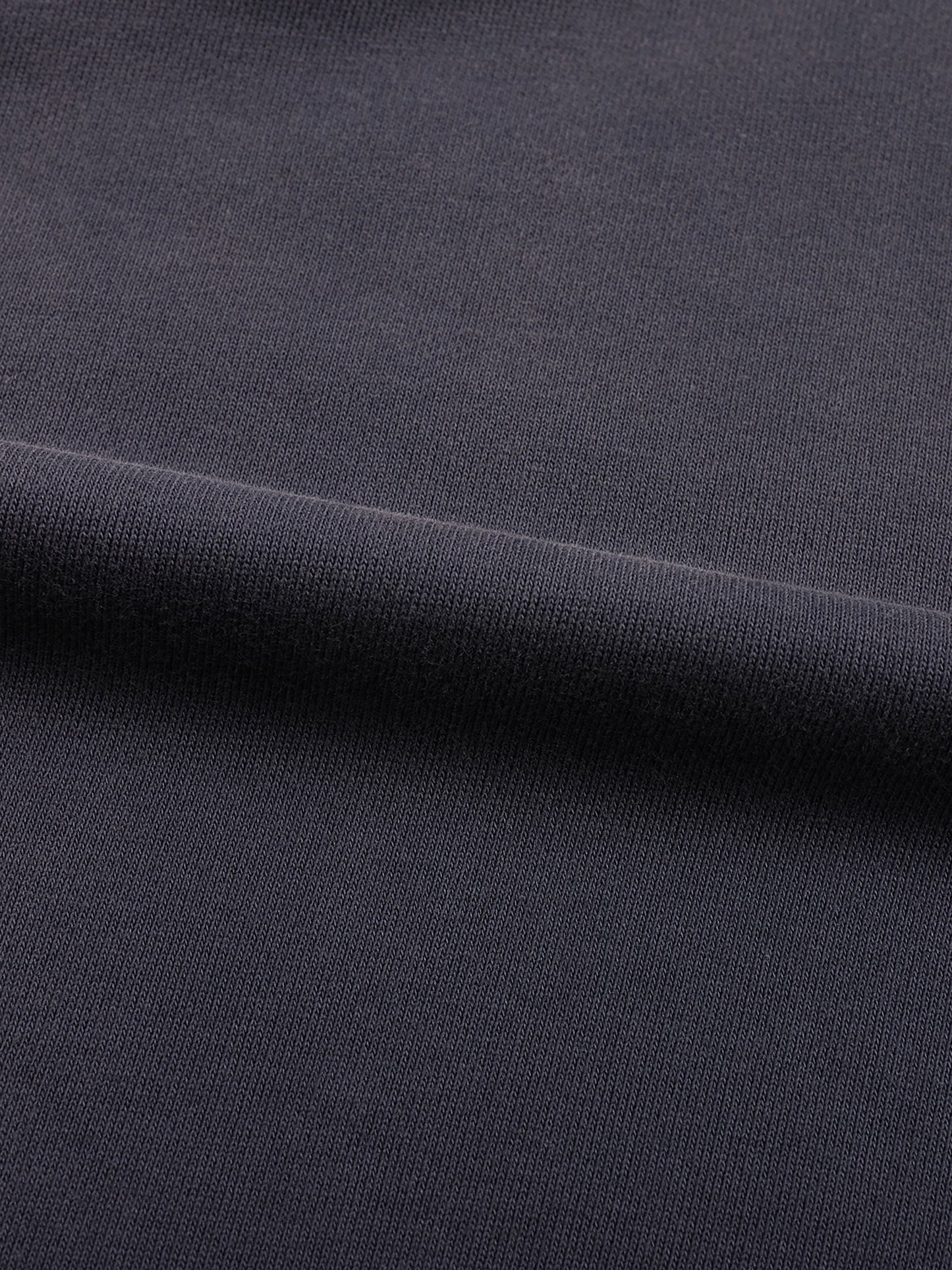 Hoodie,Man,Street,Modern,Blank