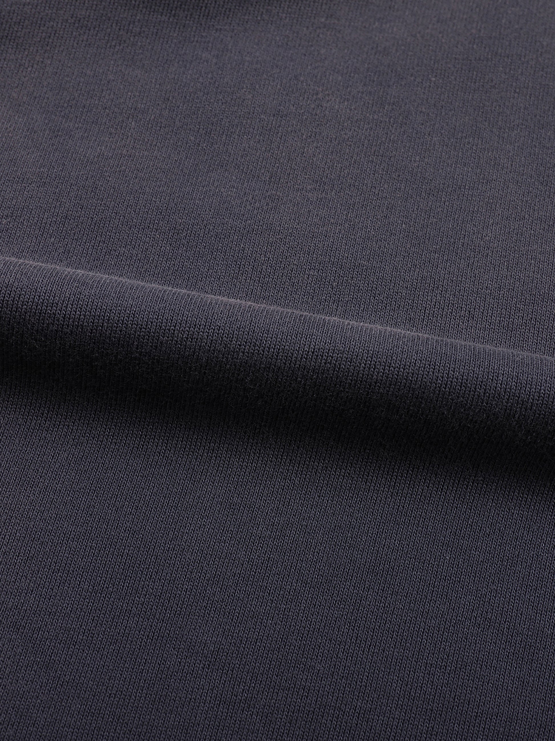 Hoodie,Man,Street,Modern,Blank