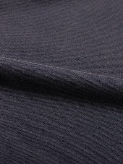 Hoodie,Man,Street,Modern,Blank