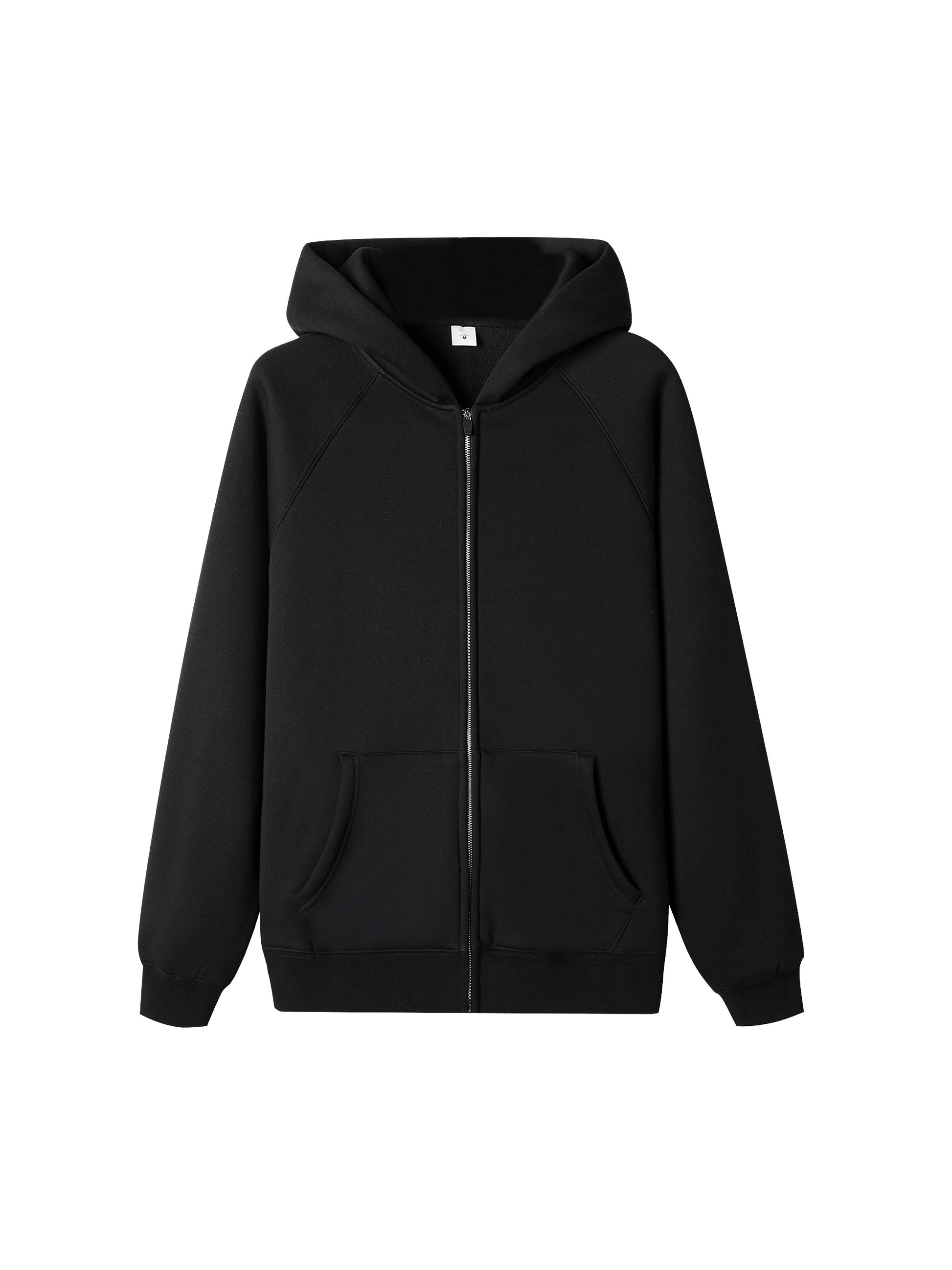 modern,street,hoodie,blank