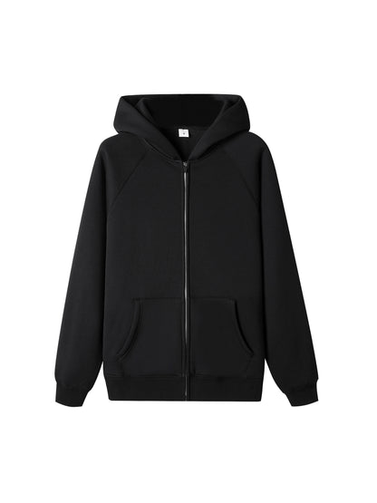 modern,street,hoodie,blank