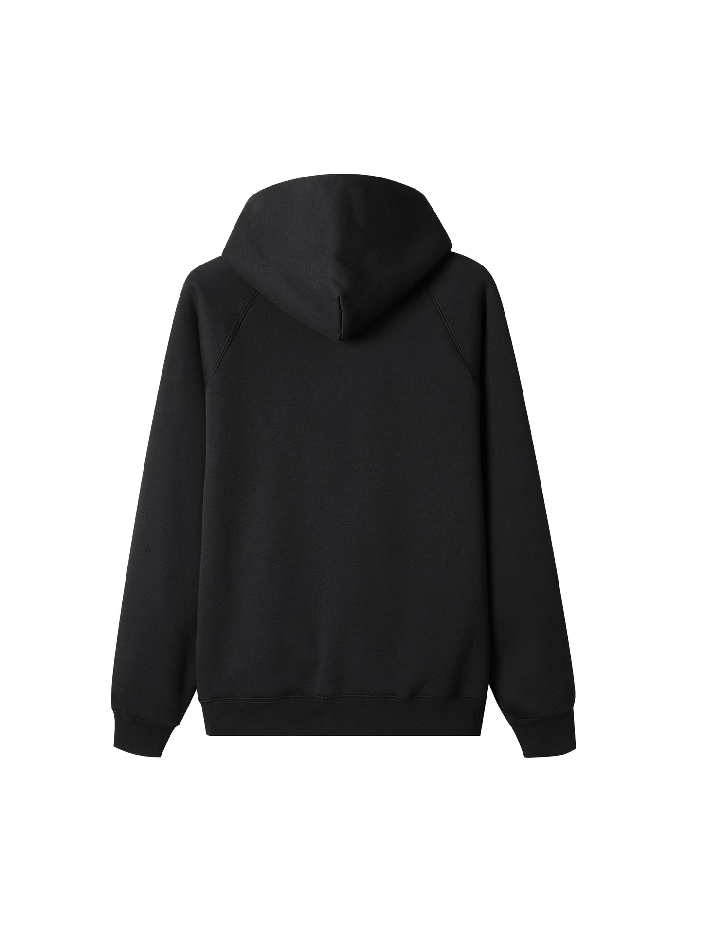 modern,street,hoodie,blank