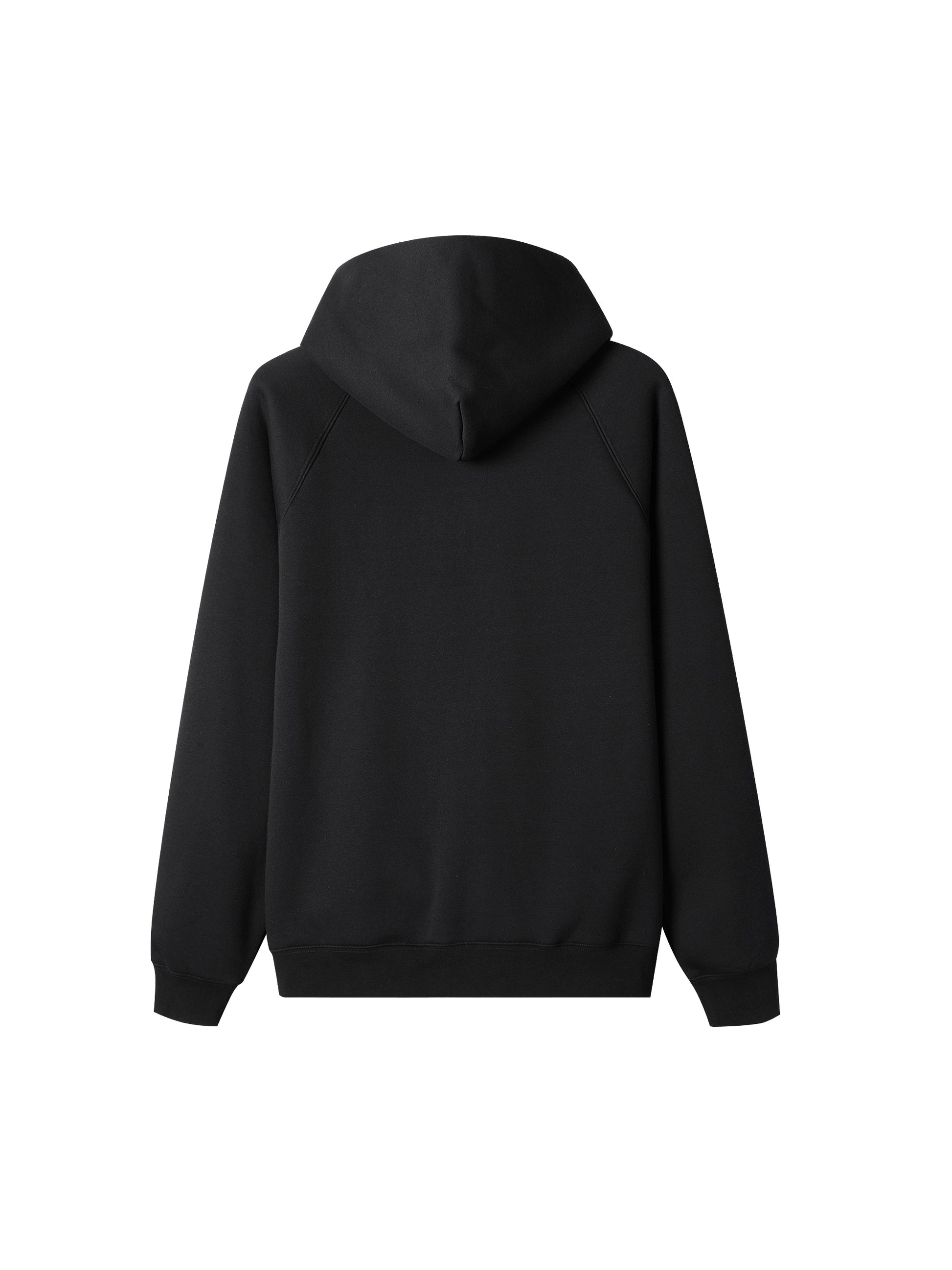 modern,street,hoodie,blank