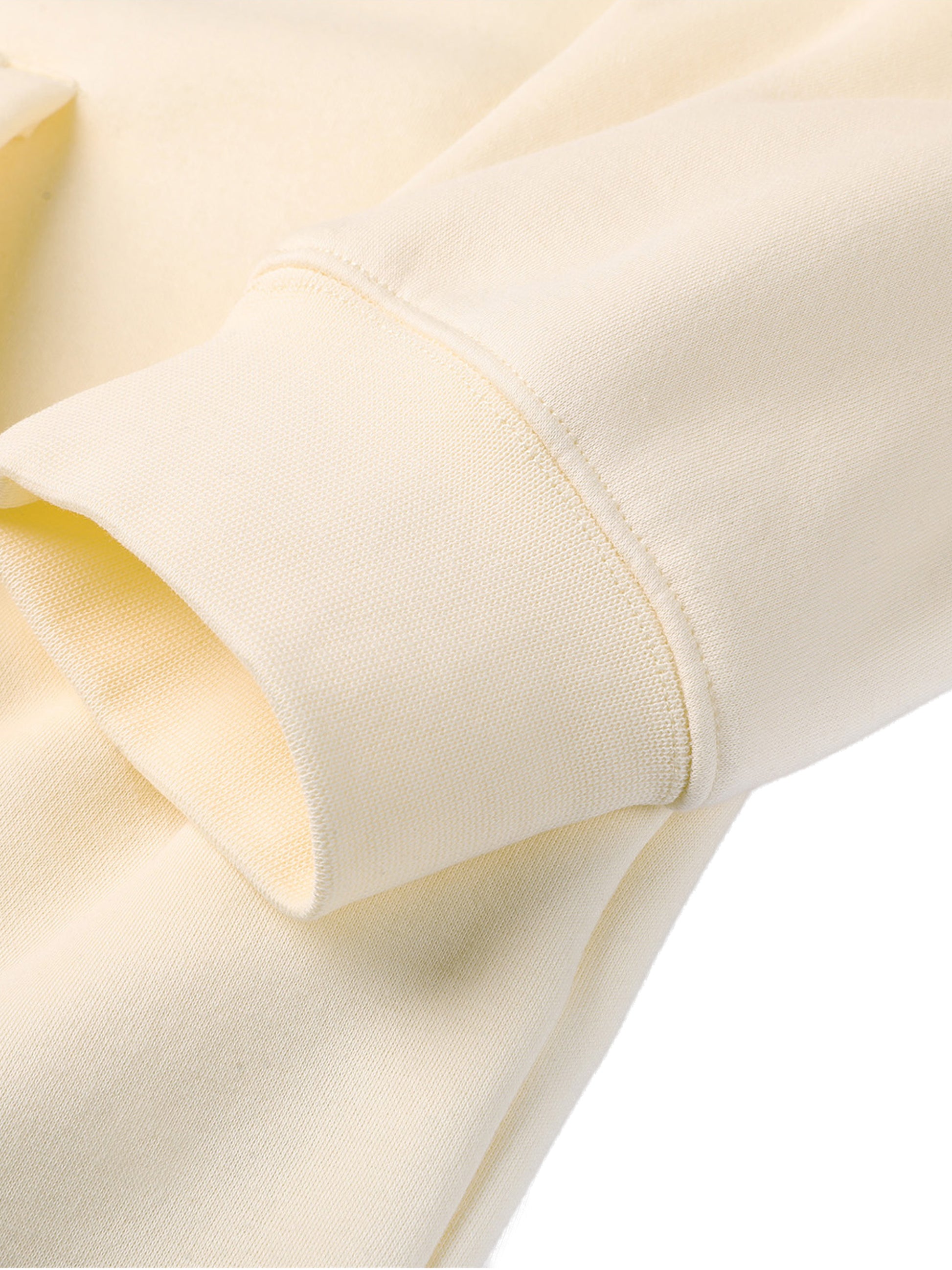 modern,street,hoodie,blank