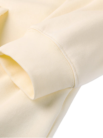 modern,street,hoodie,blank