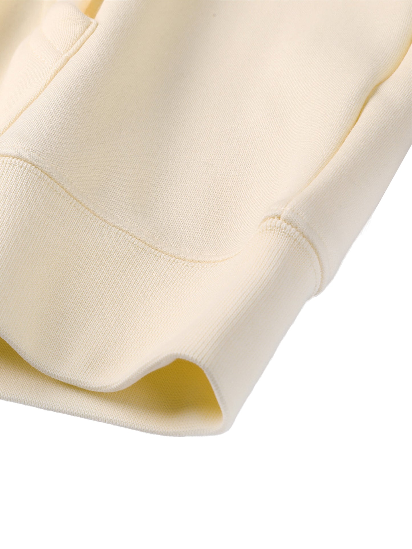 modern,street,hoodie,blank