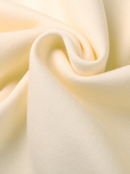 modern,street,hoodie,blank