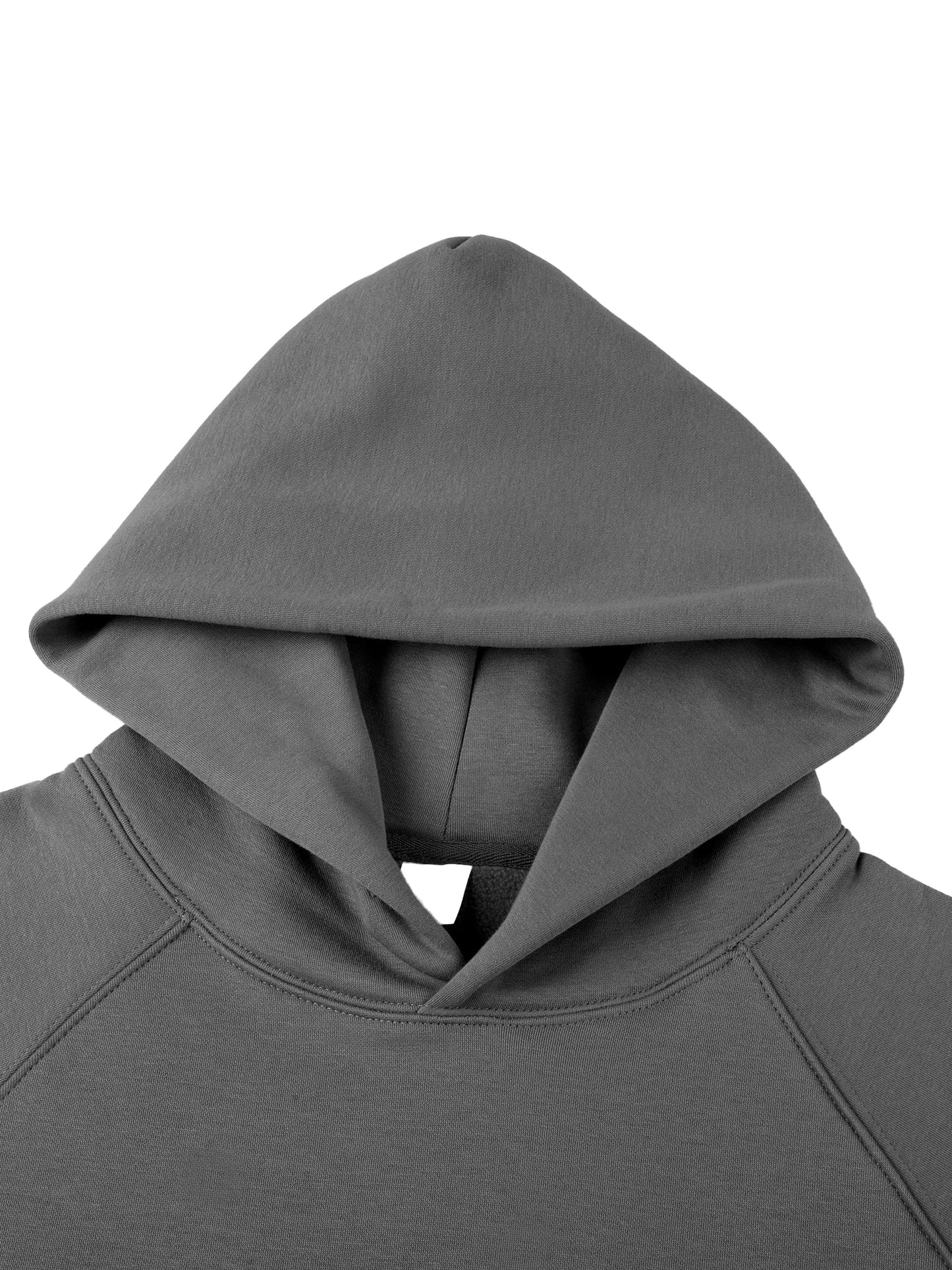 hoodie,man,street,blank,modern