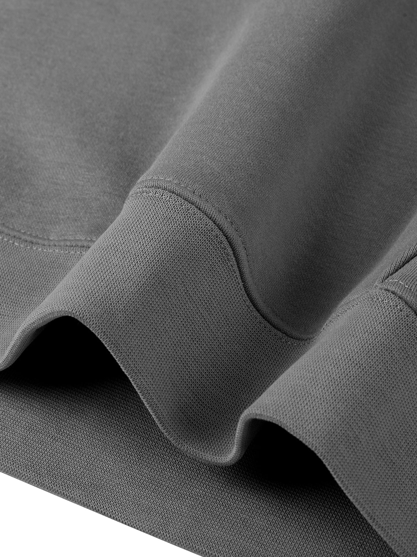 hoodie,man,street,blank,modern