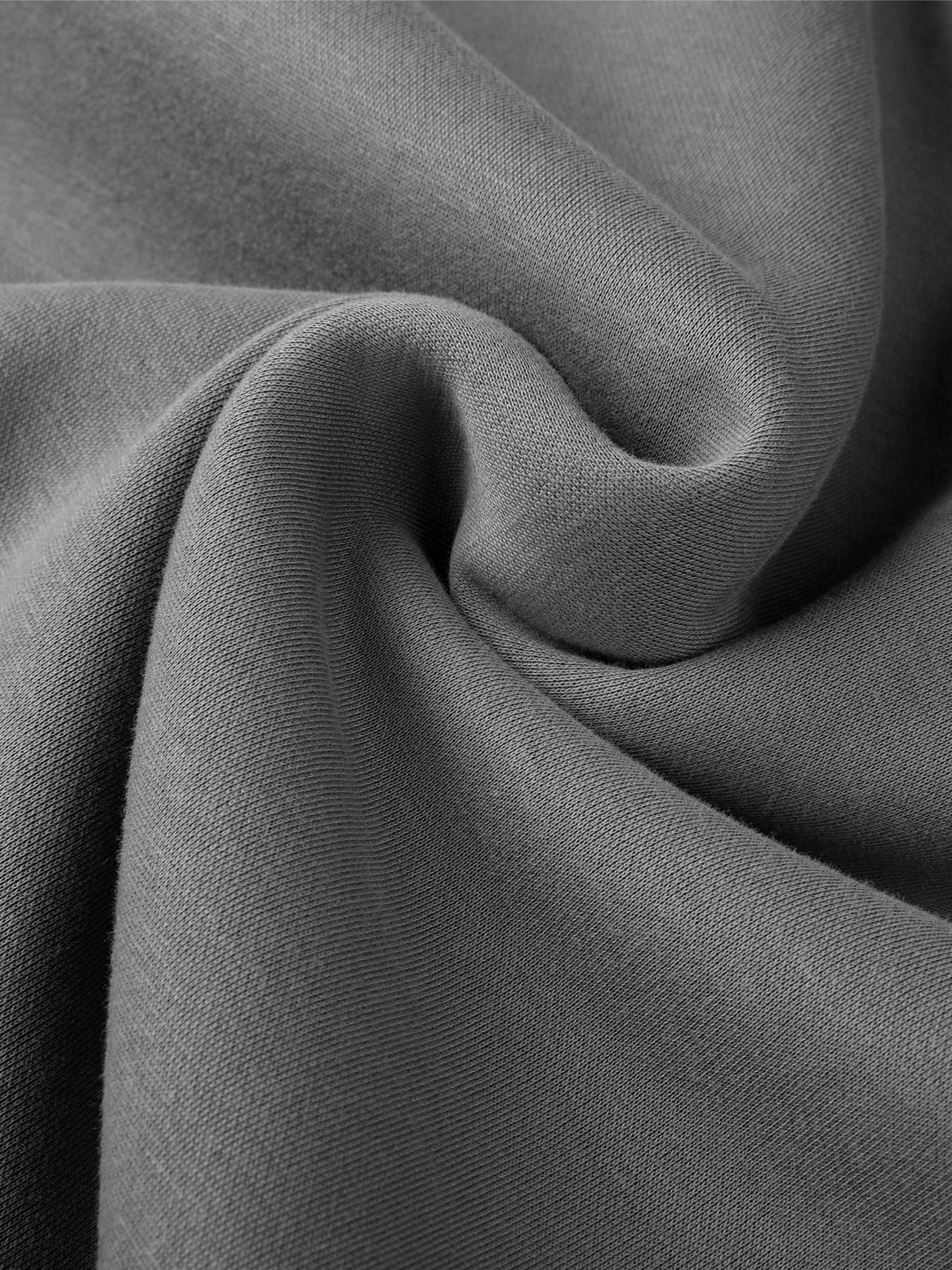 hoodie,man,street,blank,modern