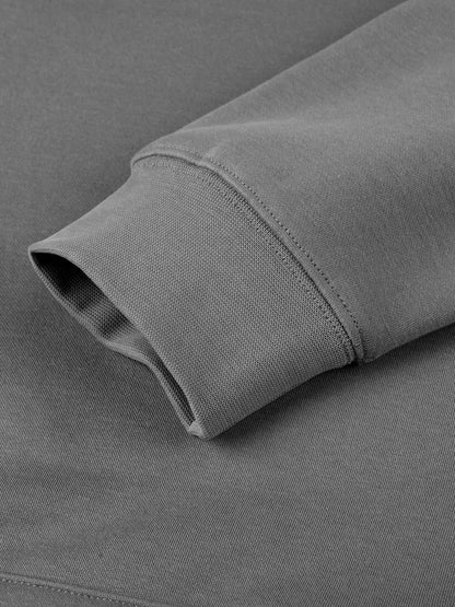 hoodie,man,street,blank,modern