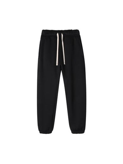Street,Man,Sweatpants,Modern