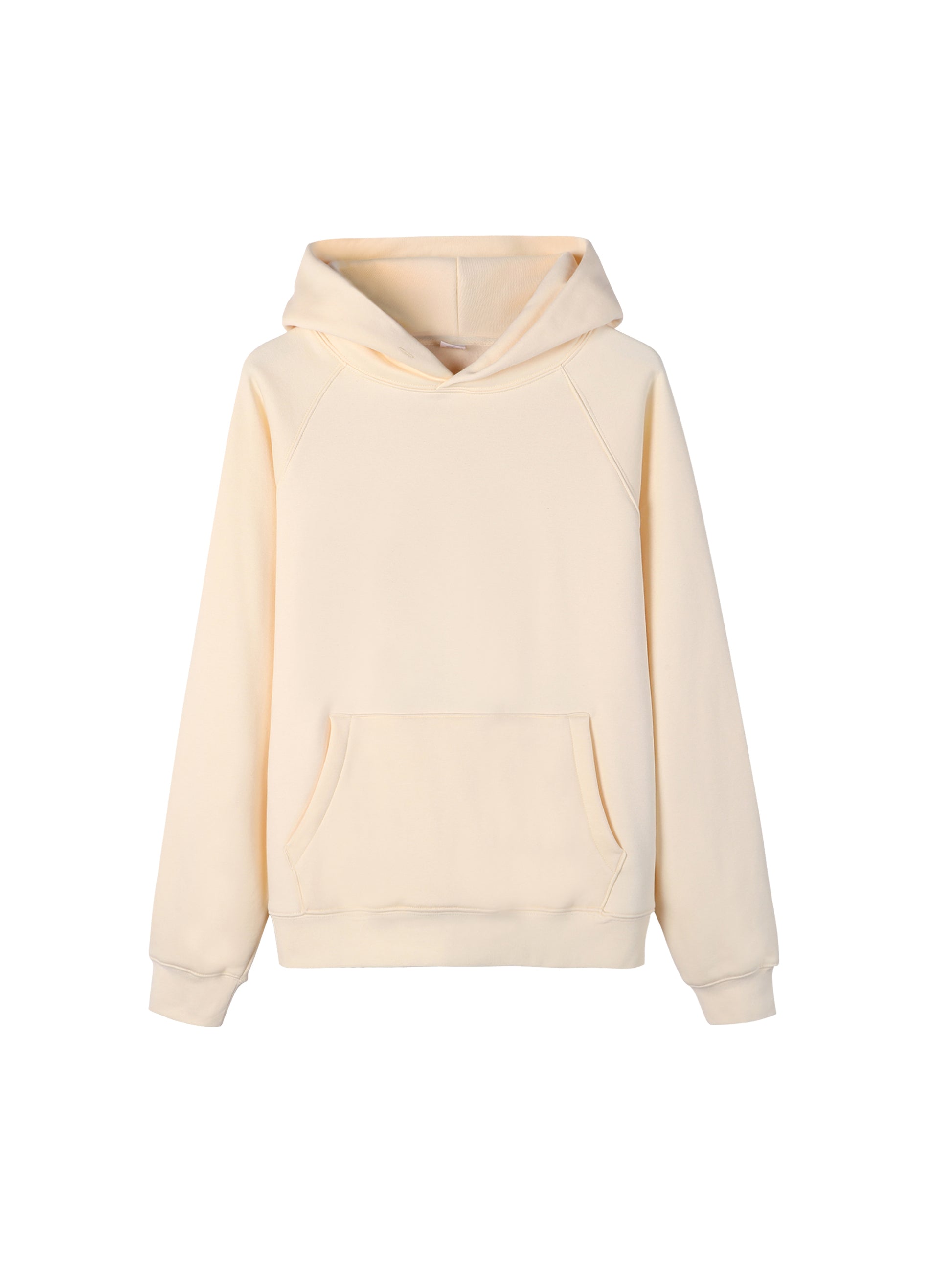 hoodie,man,street,blank,modern
