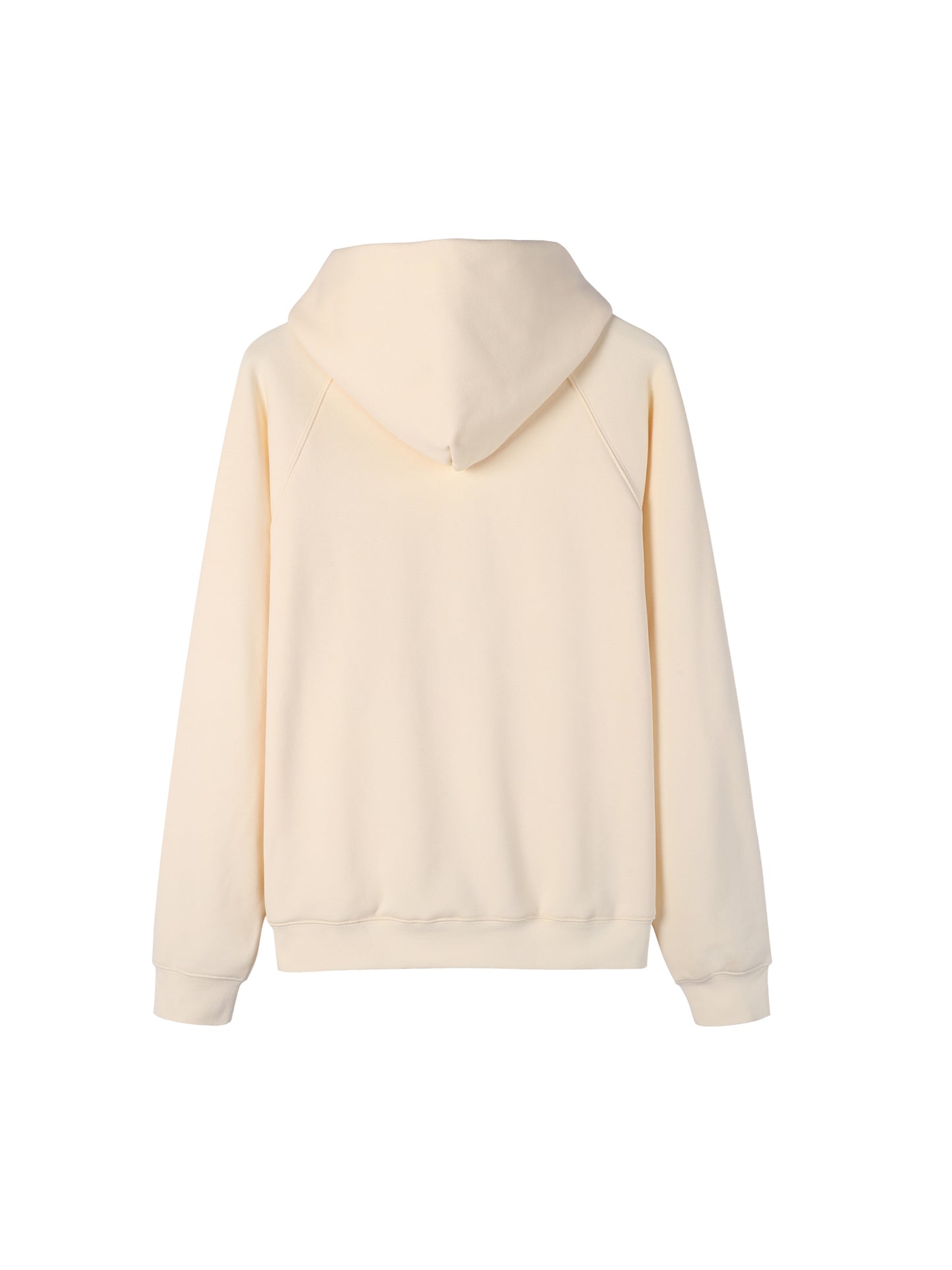 hoodie,man,street,blank,modern