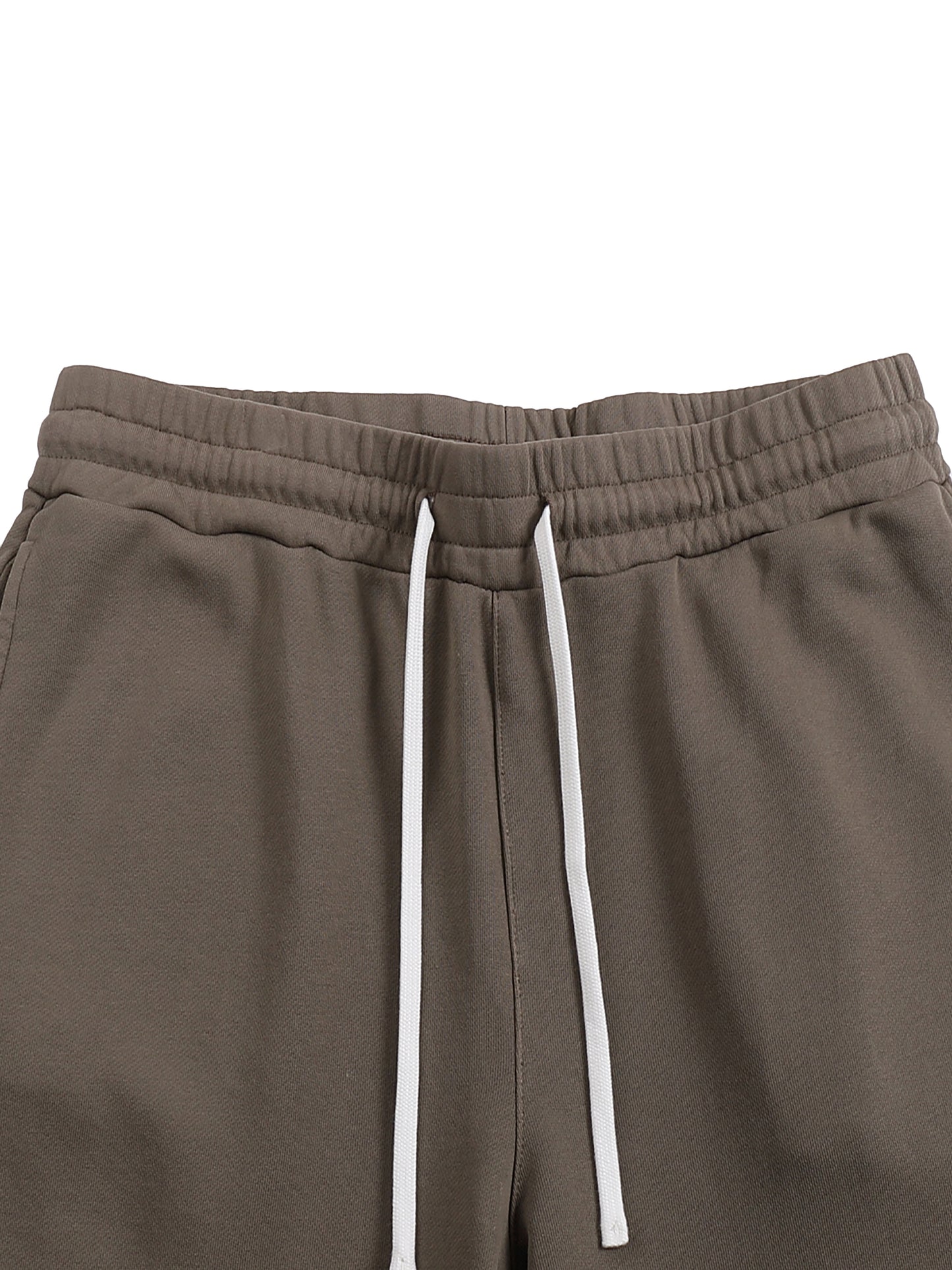 Street,Modern,Sweatpants,Man,Unisex