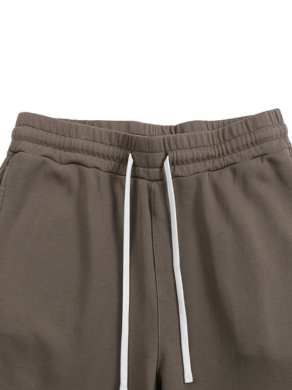 Street,Modern,Sweatpants,Man,Unisex