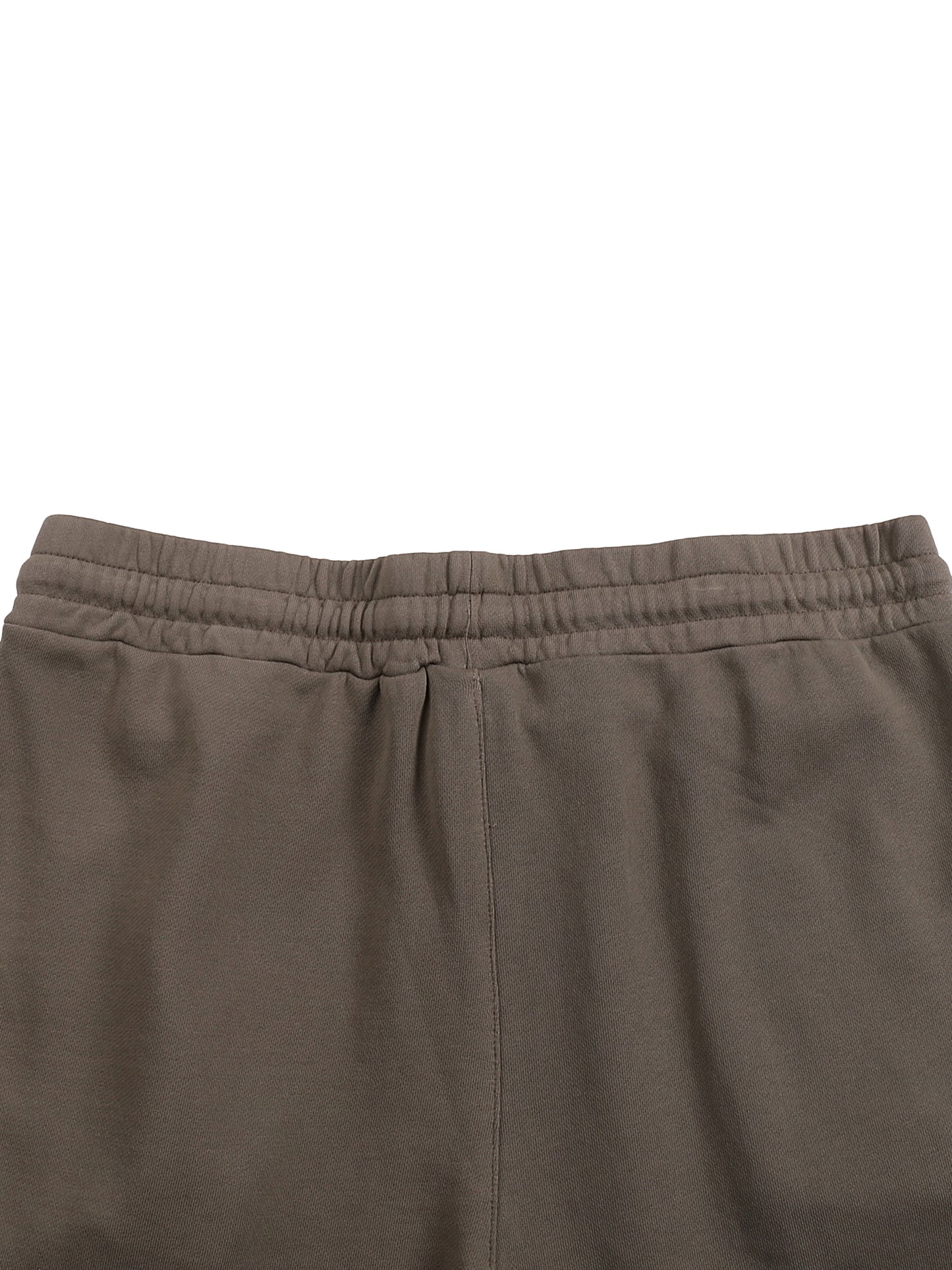 Street,Modern,Sweatpants,Man,Unisex