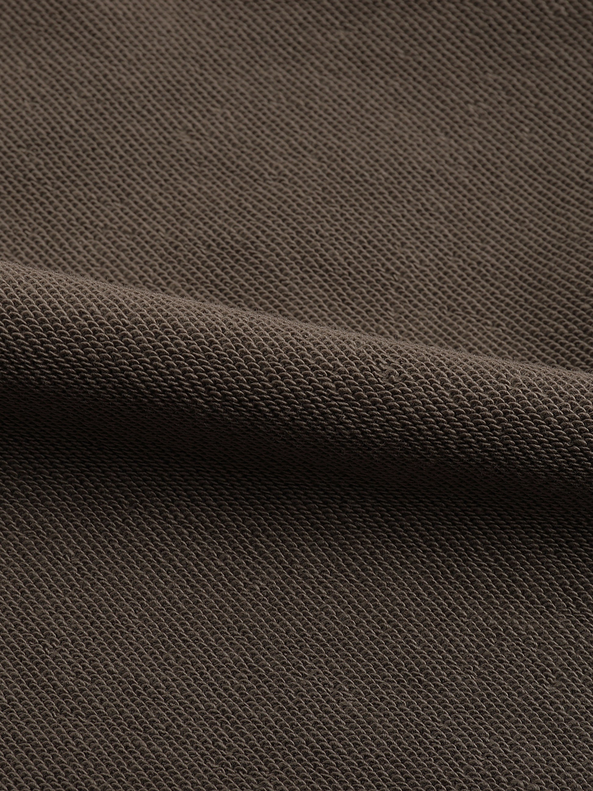 Street,Modern,Sweatpants,Man,Unisex