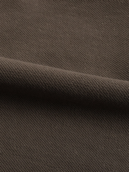 Street,Modern,Sweatpants,Man,Unisex