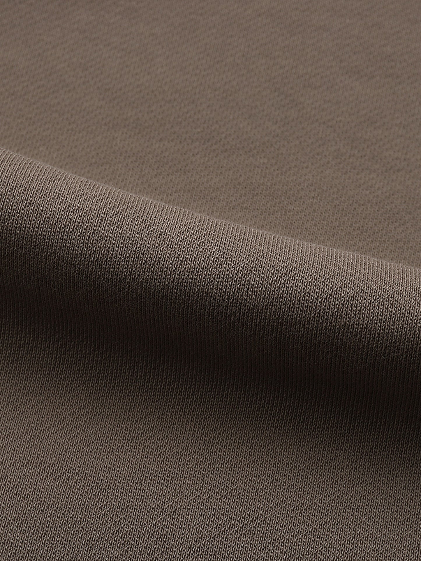 Street,Modern,Sweatpants,Man,Unisex