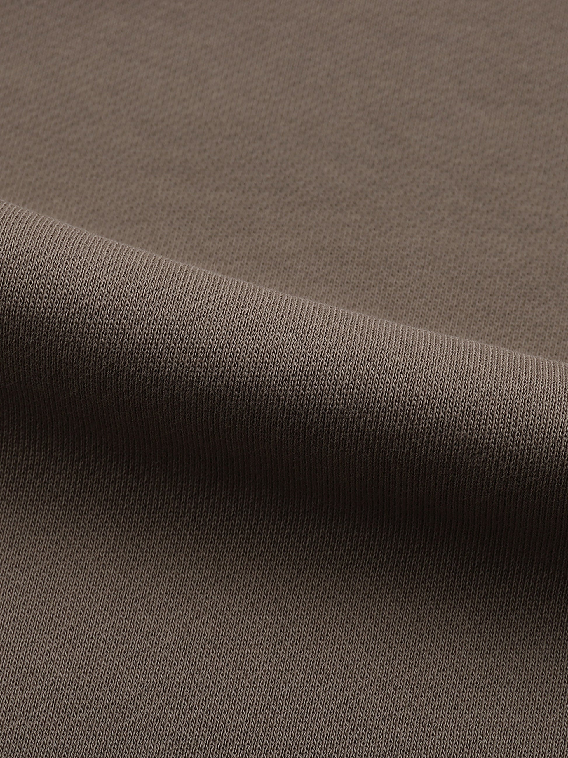 Street,Modern,Sweatpants,Man,Unisex