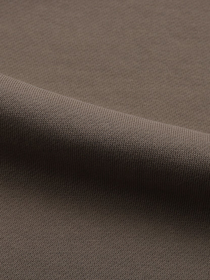 Street,Modern,Sweatpants,Man,Unisex