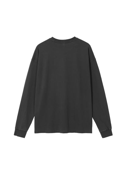 street,long sleeve,modern,fashion