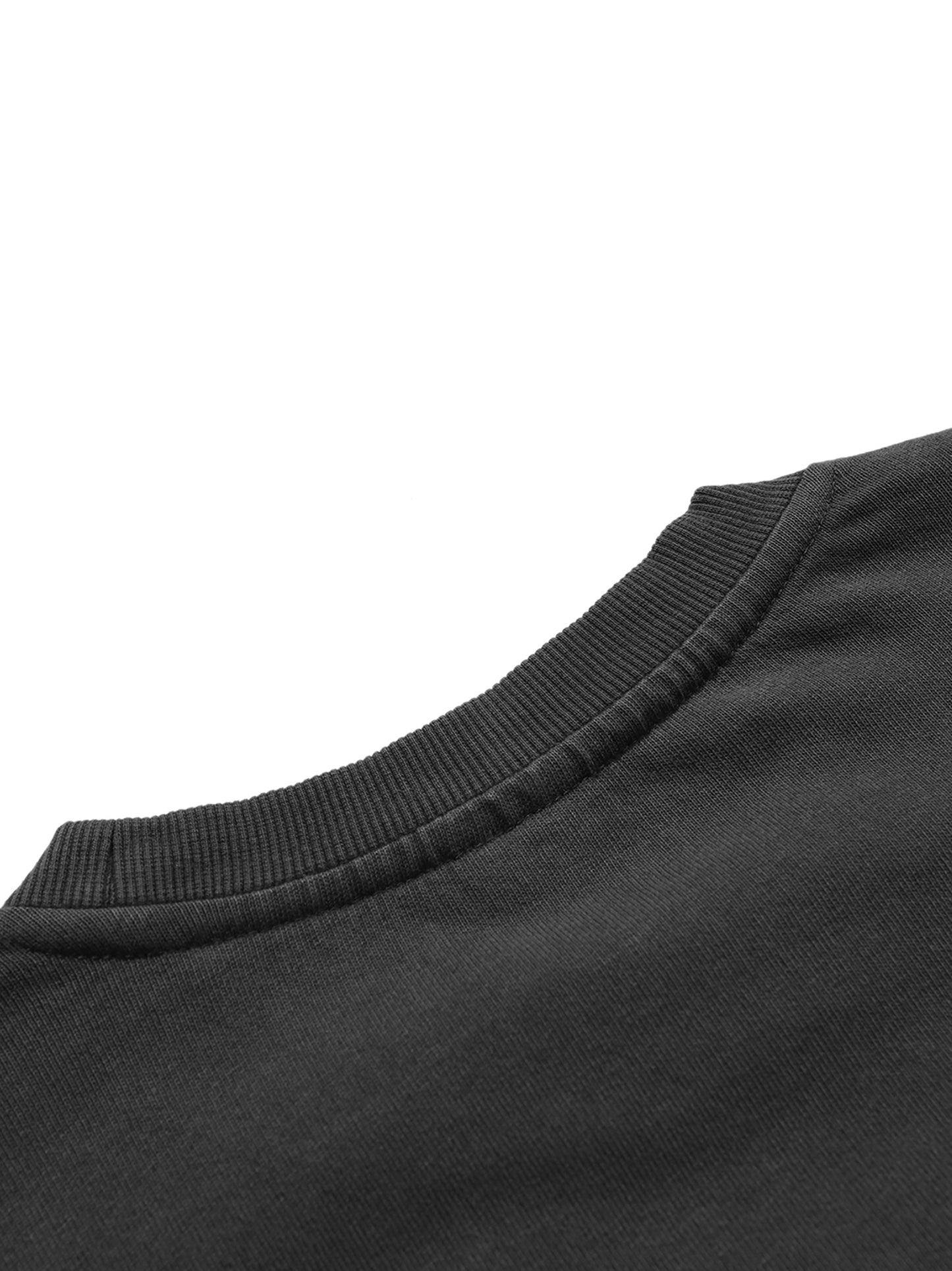 street,long sleeve,modern,fashion