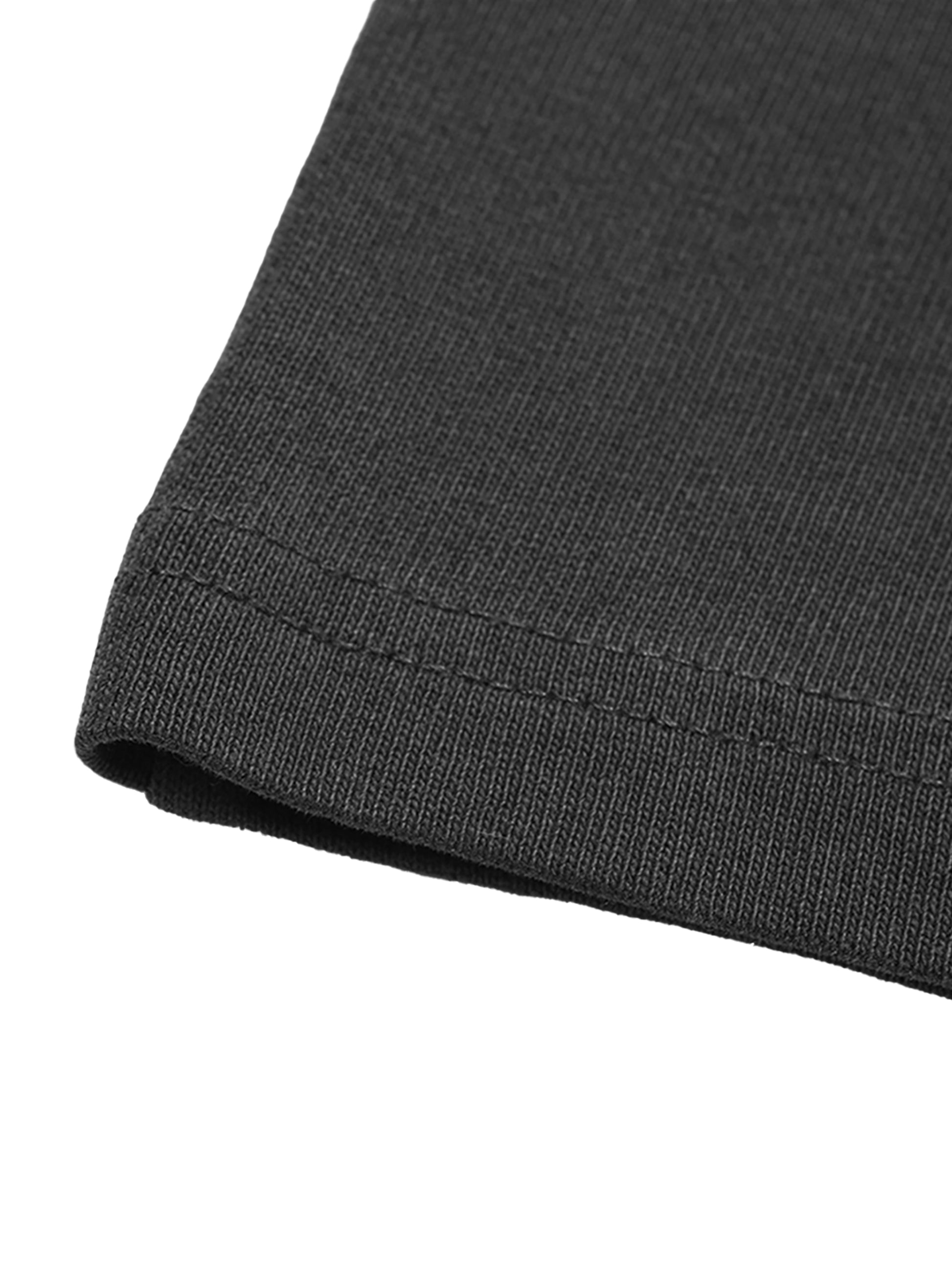 street,long sleeve,modern,fashion