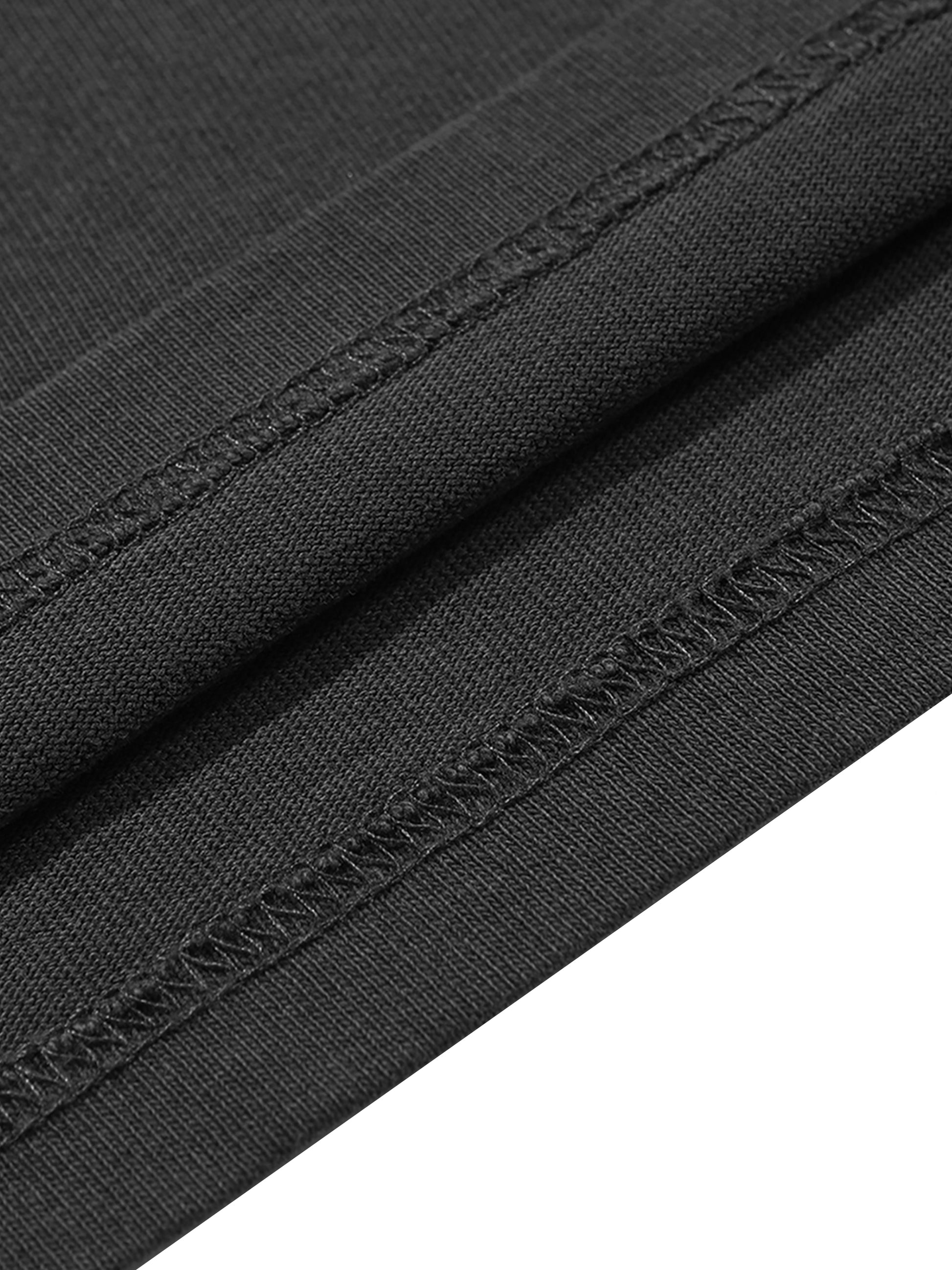 street,long sleeve,modern,fashion